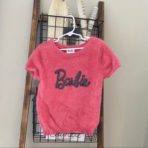 Girls shirt